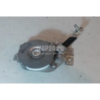 Механизм подъема двери/крышки багажника Citroen-Peugeot 4007 2008 - 2013 8724G0