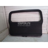 Обшивка двери багажника Chrysler Nitro (2007 - 2011) 5KG78XDVAB
