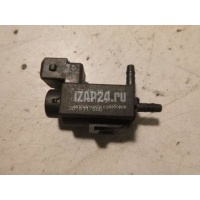 Клапан электромагнитный Volvo 960 (1994 - 1998) 30611668
