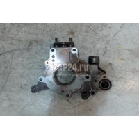 Насос масляный Honda Civic 4D (2006 - 2012) 15100PZA003