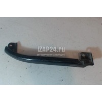Кронштейн переднего бампера правый Citroen-Peugeot C-Crosser 2008 - 2013 7804S5