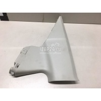 Обшивка стойки Mazda Mazda 3 (BL) (2009 - 2013) BBM468260C75