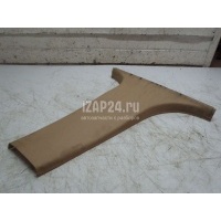 Обшивка стойки BMW X3 E83 (2004 - 2010) 51433449948