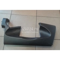 Накладка (кузов внутри) Nissan Murano (Z50) (2004 - 2008) 68210CA002