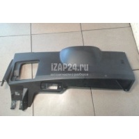 Накладка (кузов внутри) Nissan Murano (Z50) (2004 - 2008) 68106CC002