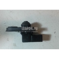 Выключатель концевой Citroen-Peugeot C-Crosser 2008 - 2013 6366E4