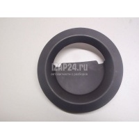 Накладка ручки внутренней Chrysler Nitro (2007 - 2011) 1CL74XDVAB