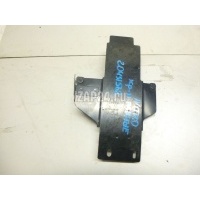 Кронштейн (сопут. товар) Chrysler Nitro (2007 - 2011) 56041384AD