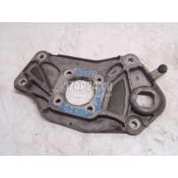 Кронштейн (сопут. товар) Chrysler Nitro (2007 - 2011) 52125365AA