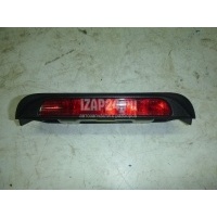 Фонарь задний стоп сигнал 1998 - 2004 MR245579