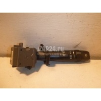Переключатель стеклоочистителей Volvo S60 (2000 - 2009) 30768099