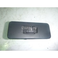 Кнопка стеклоподъемника Land Rover Discovery III (2004 - 2009) YUD501070PVJ