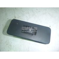 Кнопка стеклоподъемника Land Rover Discovery III (2004 - 2009) YUD501070PVJ