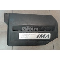 Накладка декоративная Honda Civic 4D (2006 - 2012) 32121RMX000