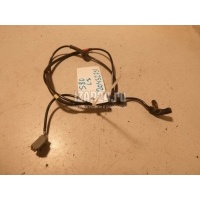 Датчик ABS задний левый Volvo S60 (2000 - 2009) 3524256