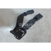 Ответная часть ремня безопасности Honda CR-V (1996 - 2002) 82855S10G01ZA