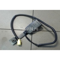 Ответная часть ремня безопасности Subaru Tribeca (B9) (2005 - 2014) 64631XA00AMW