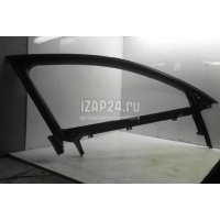 Рамка двери VAG A6 [C6,4F] (2004 - 2011) 4F0898752