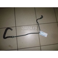 Трубка вакуумная Nissan Micra (K12E) (2002 - 2010) 47401BC300
