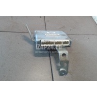 Блок управления ABS Toyota Land Cruiser (100) (1998 - 2007) 8954060070