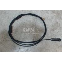Трос лючка бензобака Honda CR-V (1996 - 2002) 74411S10A01