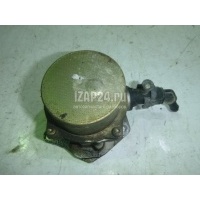 Насос вакуумный Nissan Micra (K12E) (2002 - 2010) 1465000Q0C