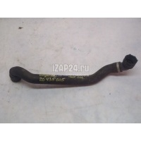 Шланг системы охлаждения VAG Cayenne (2003 - 2010) 94810605001