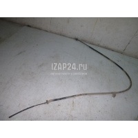 Трос стояночного тормоза правый Nissan Note (E11) (2006 - 2013) 365309U00A