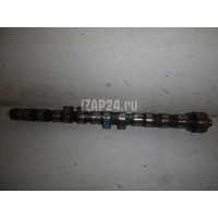 Распредвал впускной Volvo S40 (1995 - 1998) 9135682