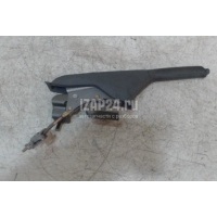 Рычаг стояночного тормоза Honda CR-V (1996 - 2002) 47105S10A01ZA