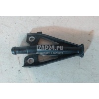 Направляющая щупа Note E11 2006 - 2013 1514600QAJ