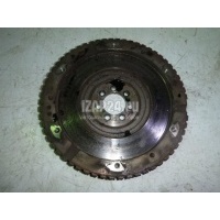 Маховик Nissan Note (E11) (2006 - 2013) 1231000QAW