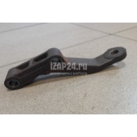 Кронштейн КПП Nissan Murano (Z50) (2004 - 2008) 30432CA000