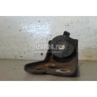 Кронштейн радиатора Toyota LX 470 (1998 - 2007) 1658561020