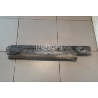 Кронштейн радиатора Toyota LX 470 (1998 - 2007) 1645450200