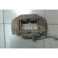Суппорт тормозной передний левый Toyota LX 470 (1998 - 2007) 4775060090