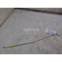 Держатель задней полки VAG Cayenne (2003 - 2010) 7L0864195A