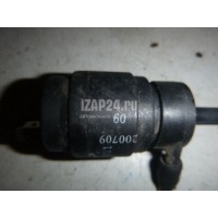 Насос омывателя Chery Amulet (A15) (2006 - 2012) A113747011