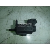 Клапан электромагнитный Volvo 960 (1994 - 1998) 30611668