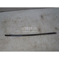 Накладка стекла переднего правого Mitsubishi Space Star (1998 - 2004) MR135744