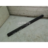 Накладка порога (внутренняя) VAG Touareg (2002 - 2010) 7L0853655E71N
