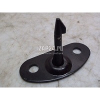 Направляющая сиденья VAG Touareg (2002 - 2010) 7L0886161E