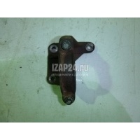 Кронштейн промежуточного вала Volvo 850 (1991 - 1993) 9143465