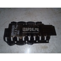 Маслоотражатель VAG Touareg (2002 - 2010) 070115220B