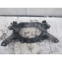 Балка задняя Land Rover Range Rover Evoque (2011 - ) LR028449