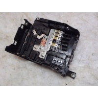 Блок предохранителей VAG Touareg (2002 - 2010) 7L0937548B