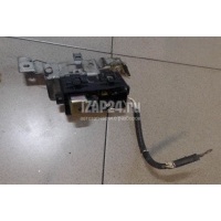 Блок предохранителей Honda Civic (EJ, EK Sed+3HB) (1995 - 2001) 38230S01003