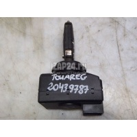 Замок зажигания VAG Cayenne (2003 - 2010) 3D0905865C