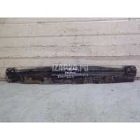 Балка подрадиаторная VAG Cayenne (2003 - 2010) 7L0805551A
