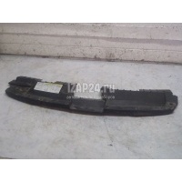Накладка декоративная Chrysler Voyager/Caravan (RG/RS) (2000 - 2008) 4857342AD